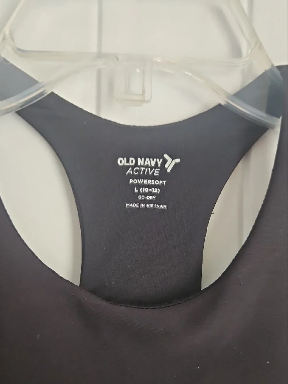 Old Navy old navy